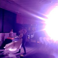 Felizmente casados - 2