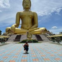 Felizmente casados - 1