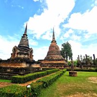 Felizmente casados - 3