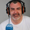 Esteban Torrecilla