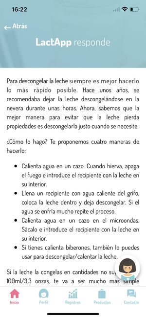 Futuras mamas Diciembre 2020 - 1
