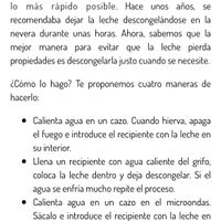 Futuras mamas Diciembre 2020 - 1