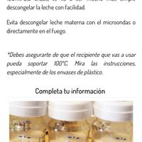 Futuras mamas Diciembre 2020 - 2
