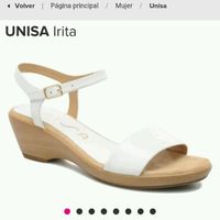 Opinión sincera... me pegan estos zapatos? - 3