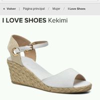 Opinión sincera... me pegan estos zapatos? - 4