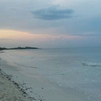 Riviera maya - 1