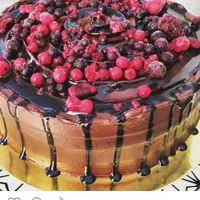 Donde puedo comprar este tipo de tartas - 2