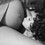 Celia