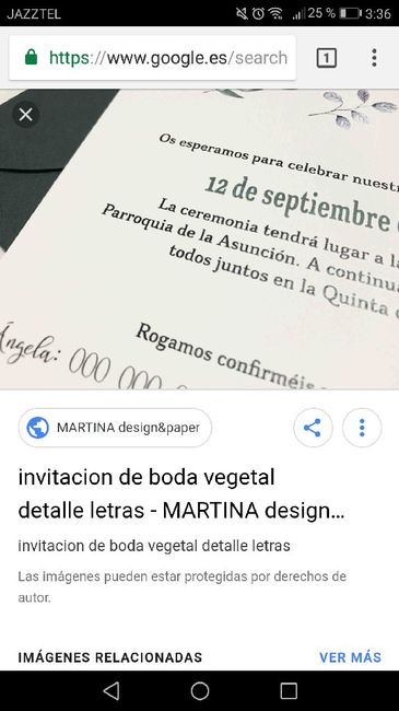 Opinión por fi - 1