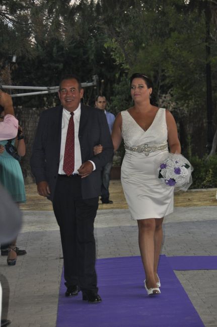 Ceremonia
