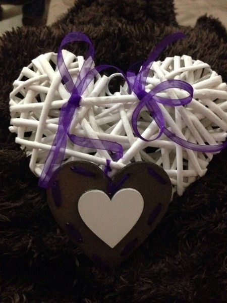 Mi portaalianzas💜