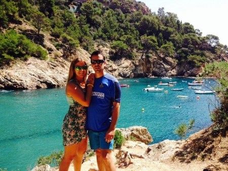 Tu foto preferida del verano 2014! - 1