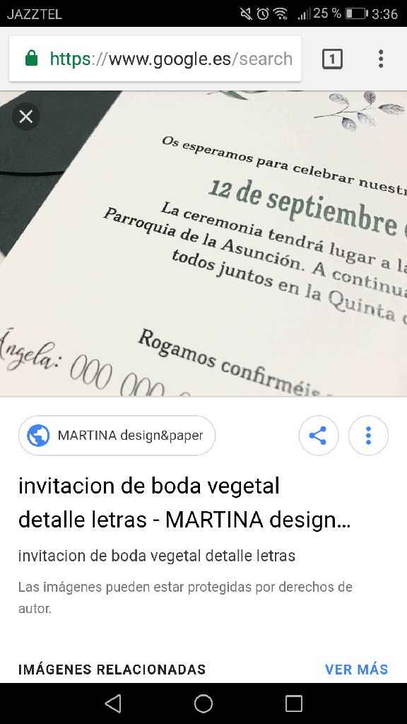 Opinión por fi - 1