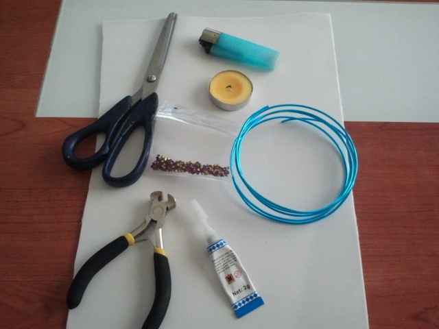 Materiales
