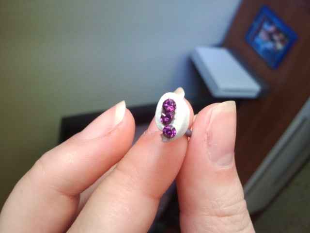 piedras 