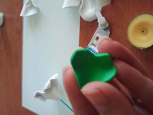bases