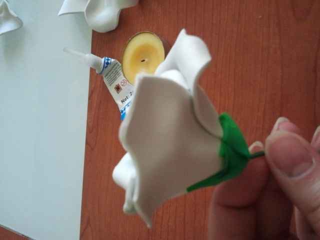 base pega