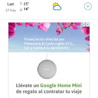 Lloverá? - 2