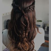 Ya tengo mi tocado 😊 - 6