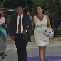 Ceremonia