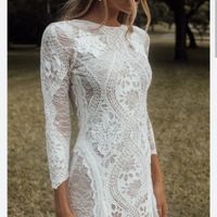 Vestidos boho (pero de verdad) - 2