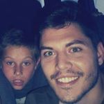 David