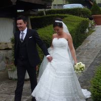 ana y gonzalo 10-9-2011