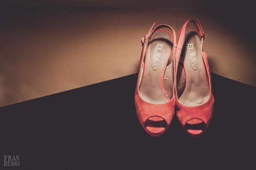 zapatos