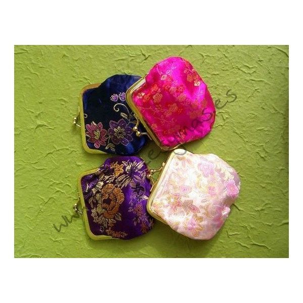 detalles mujeres