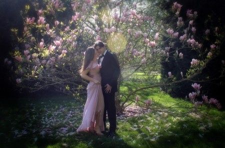 Nuestro prewedding en Oxford