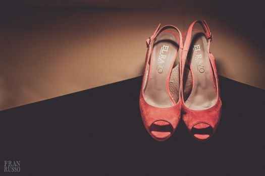 zapatos