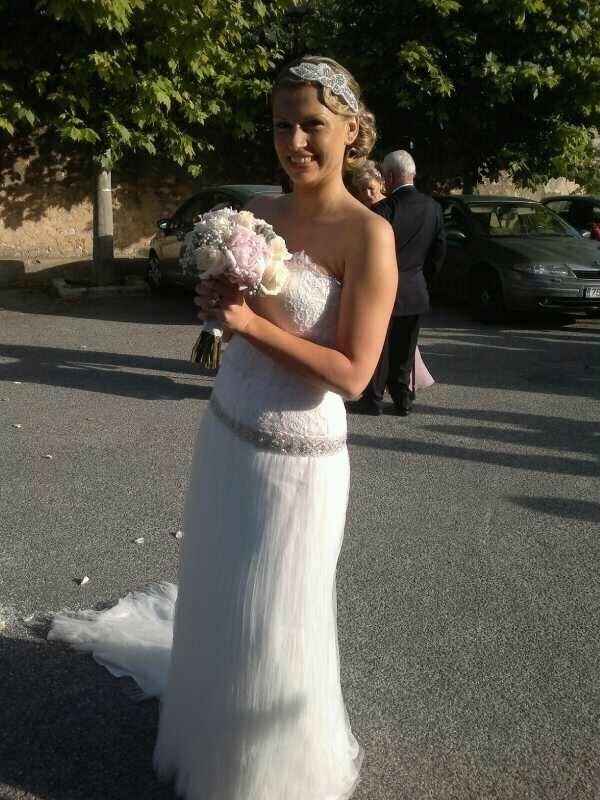 mi boda