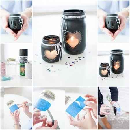 diy mono