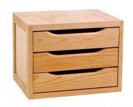 cajonera