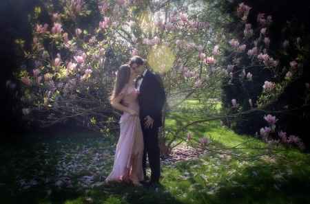 Nuestro prewedding en Oxford