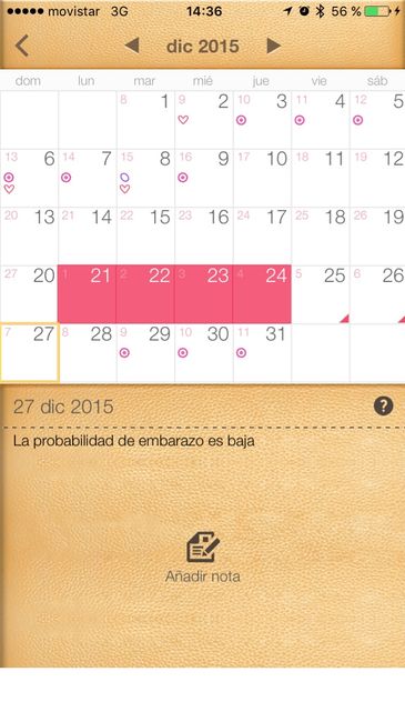 Buscadoras enero 2016 - 1