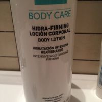 Futuras mamás agosto 2019 - 1
