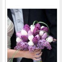 Bouquet - 1