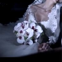 Bouquet - 2