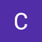 Crisus