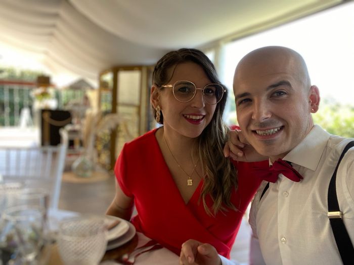 ¡Comparte la mejor foto de vuestro 2022! 17