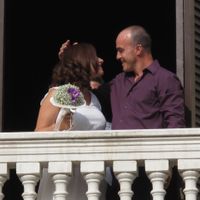 boda sencilla pero feliz muy feliz