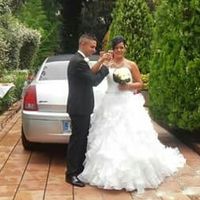 Clara novias - 4