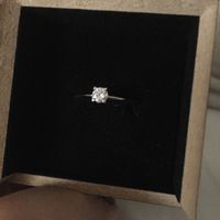 ¿cómo es tu anillo? - 2