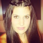 Cristineta