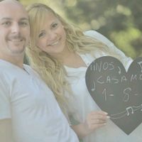 Mi preboda! :) - 2