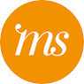 María