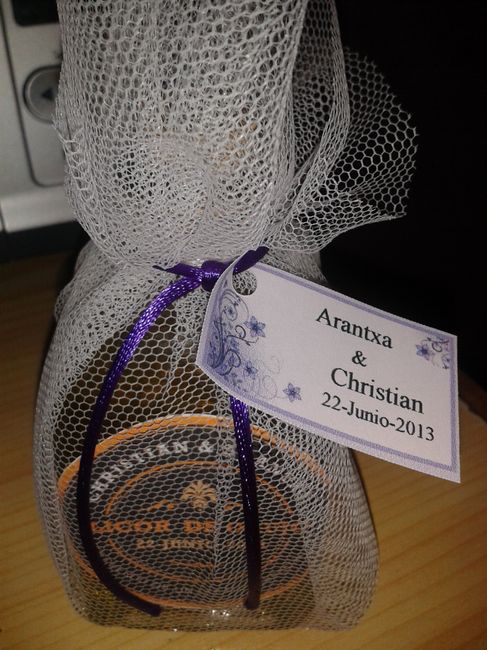 regalo para hombres