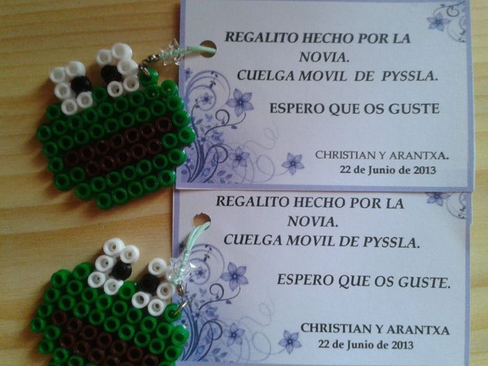 sapitos moviles
