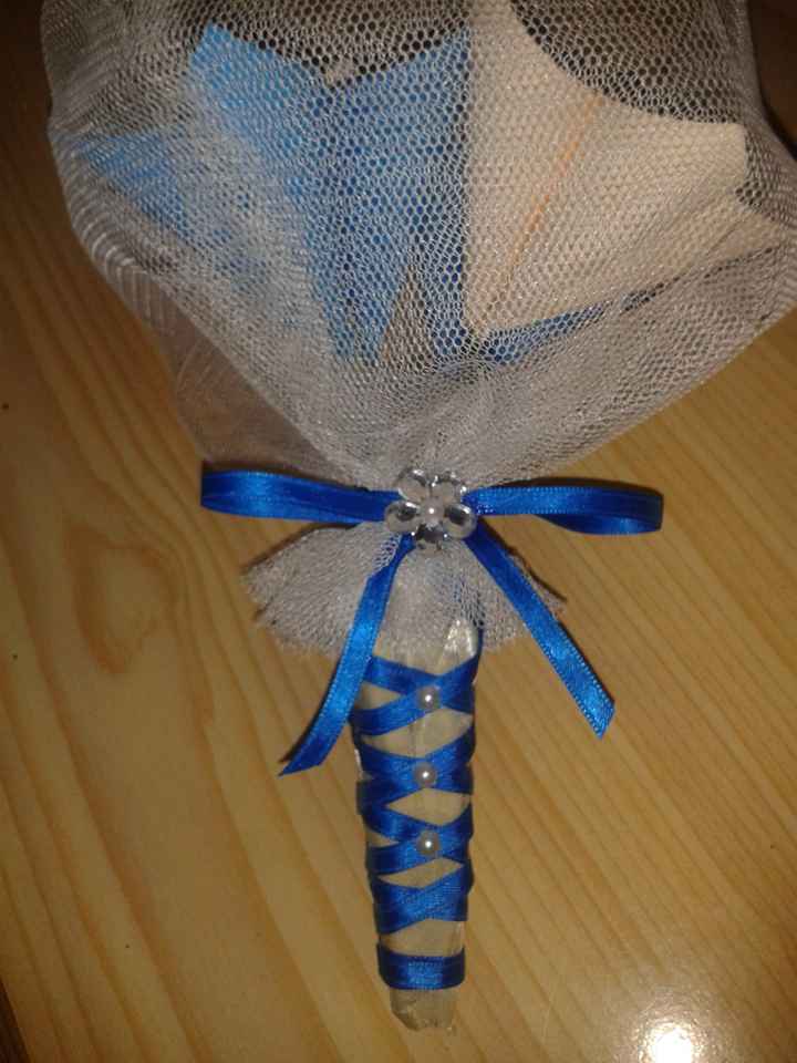 mis cositas hechas por mi. segunda parte